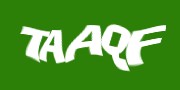 Captcha plugin 2+ for Joomla from Outsource Online